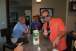 resIMG_20100618_3393.JPG